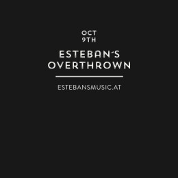 happy release day oct 9th